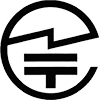 Japanese Radio Certification